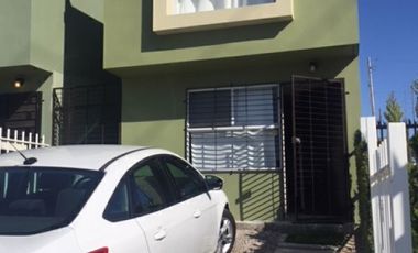 Casa venta cerca: El Mirador, Zona Centro, Garita de San Ysidro, Vía Rápida.