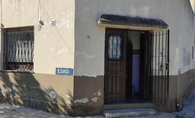 Casa en venta con renta en Villa Centenario, Lomas de Zamora. Oportunidad