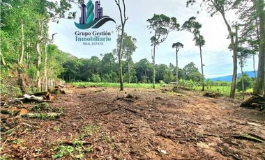 POTRERILLO ARRIBA, INCREBLE FINCA EN VENTA