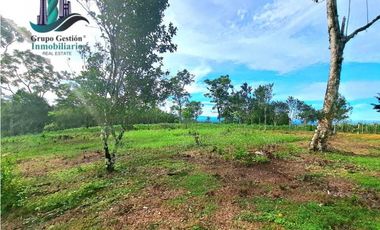 POTRERILLO ARRIBA, INCREBLE FINCA EN VENTA
