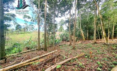 POTRERILLO ARRIBA, INCREBLE FINCA EN VENTA