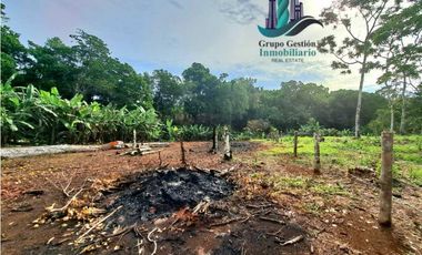 POTRERILLO ARRIBA, INCREBLE FINCA EN VENTA