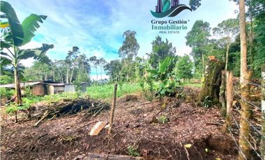 POTRERILLO ARRIBA, INCREBLE FINCA EN VENTA