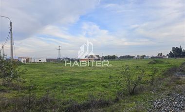 Parcela en Venta en Flor del Llano