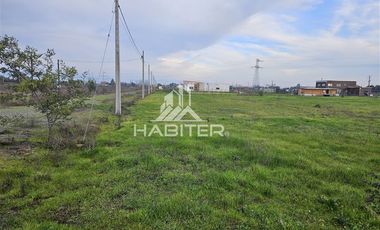 Parcela en Venta en Flor del Llano