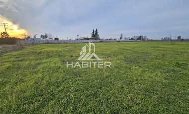 Parcela en Venta en Flor del Llano