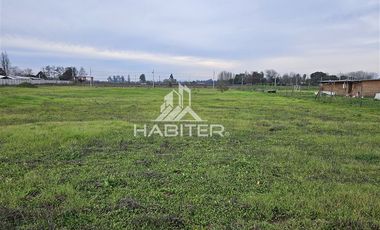 Parcela en Venta en Flor del Llano