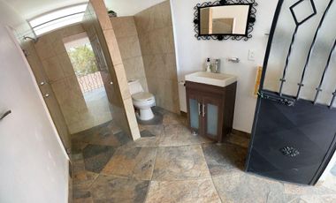 Casa en Venta en Tequesquitengo, Jojutla, Morelos