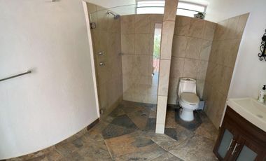 Casa en Venta en Tequesquitengo, Jojutla, Morelos