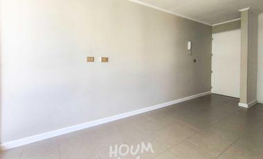 Departamento Nueva De Matte ID: 141768r