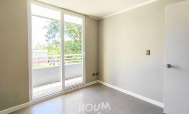 Departamento Nueva De Matte ID: 141768r