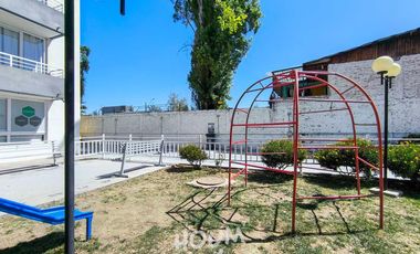 Departamento Nueva De Matte ID: 141768r