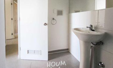 Departamento Nueva De Matte ID: 141768r