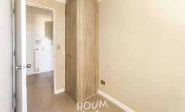 Departamento Nueva De Matte ID: 141768r