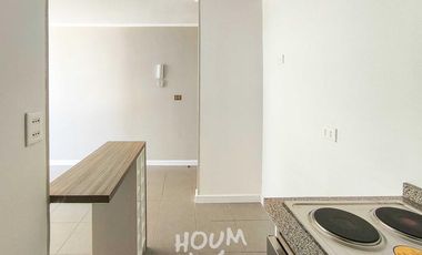 Departamento Nueva De Matte ID: 141768r