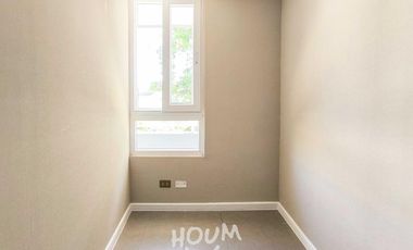 Departamento Nueva De Matte ID: 141768r