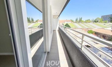 Departamento Nueva De Matte ID: 141768r