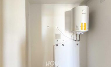 Departamento Nueva De Matte ID: 141768r