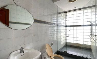 DIJUAL RUMAH MEGAH (SANGAT MENARIK) di Jl MADRASAH, AMPERA, JAKSEL