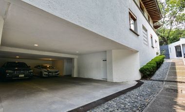 CASA EN VENTA EN SAN JERÓNIMO LÍDICE