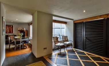 CASA EN VENTA EN SAN JERÓNIMO LÍDICE
