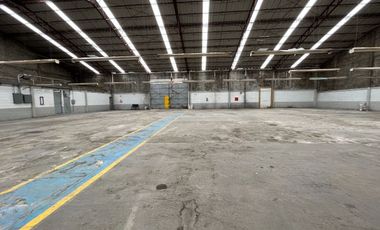 BODEGAS EN RENTA PENSIL NORTE EN CDMX