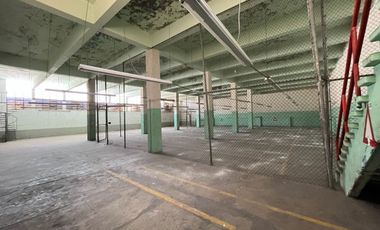 BODEGAS EN RENTA PENSIL NORTE EN CDMX