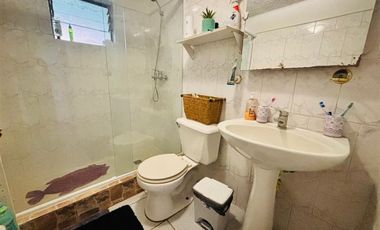 Casa en venta de 4 dorm. en Pirque