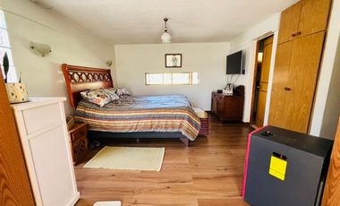 Casa en venta de 4 dorm. en Pirque