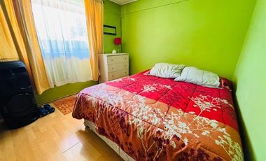 Casa en venta de 4 dorm. en Pirque