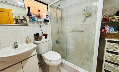 Casa en venta de 4 dorm. en Pirque