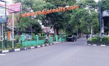 Rumah disewakan di Daerah Istimewa Yogyakarta, Yogyakarta