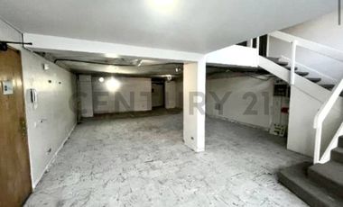 ARRIENDO LOCAL SANTA ELENA