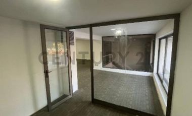 ARRIENDO LOCAL SANTA ELENA