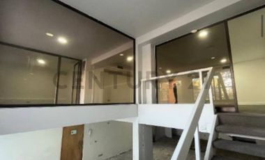 ARRIENDO LOCAL SANTA ELENA