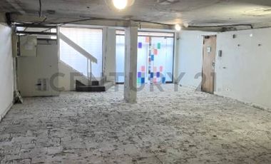 ARRIENDO LOCAL SANTA ELENA