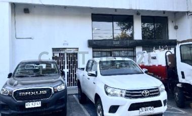 ARRIENDO LOCAL SANTA ELENA