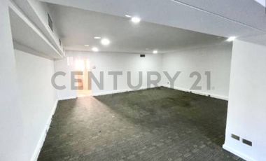 ARRIENDO LOCAL SANTA ELENA