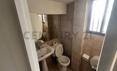 ARRIENDO LOCAL SANTA ELENA