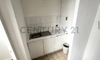 ARRIENDO LOCAL SANTA ELENA