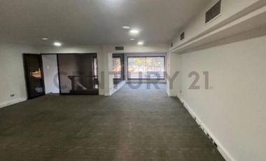 ARRIENDO LOCAL SANTA ELENA