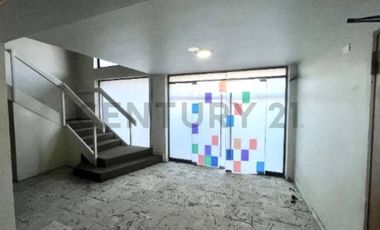 ARRIENDO LOCAL SANTA ELENA