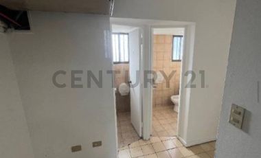 ARRIENDO LOCAL SANTA ELENA