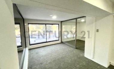 ARRIENDO LOCAL SANTA ELENA