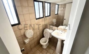 ARRIENDO LOCAL SANTA ELENA