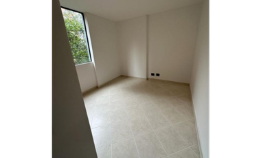 Apartamento en Arriendo Envigado Sector La Orquídeas