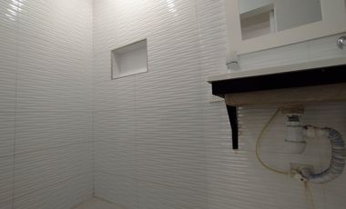 casa en arriendo en valle del batará. Cod A125579