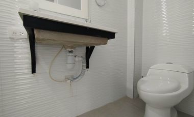 casa en arriendo en valle del batará. Cod A125579