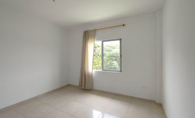 casa en arriendo en valle del batará. Cod A125579
