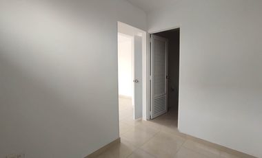 casa en arriendo en valle del batará. Cod A125579